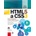 HTML5 a CSS3