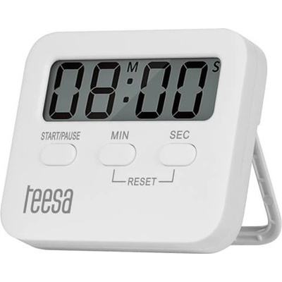 Minutka TEESA TSA0811 – Zboží Mobilmania