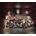Rise Eterna 2