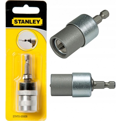 držák bitů Stanley Magnetický STHT0-05926