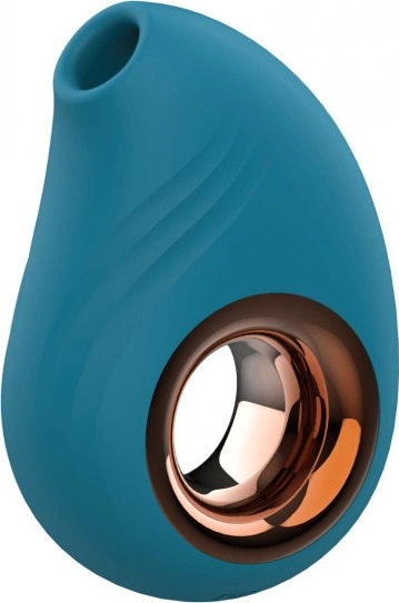 Adore Grab´n´Go II