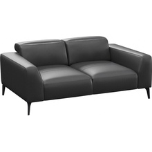 Flexlux Voluzzi Černá