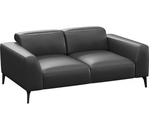 Flexlux Voluzzi Černá