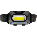 Ansmann HD120B