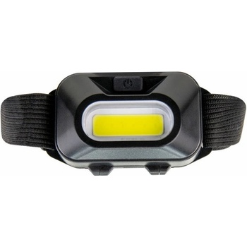 Ansmann HD120B