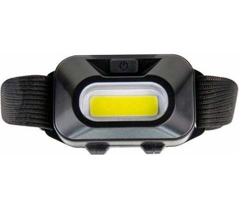 Ansmann HD120B