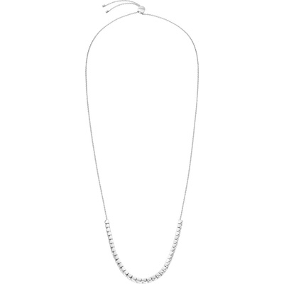 Calvin Klein tune KJ9MMN040500