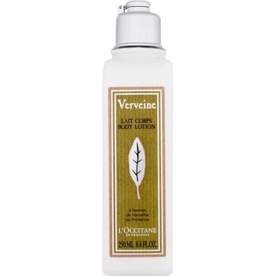 L'Occitane Verveine (Verbena) лосион за тяло 250 ml за жени
