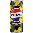 Pepsi Lemon Zero 330 ml