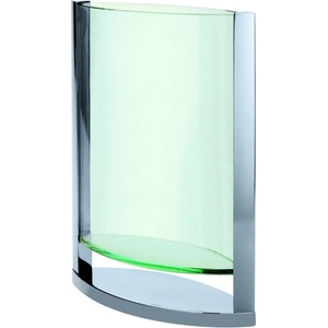 Philippi Ваза DECADE 35 cm, прозрачен, Philippi (PHP123054)