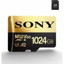 SANDISK SD 1TB 215425