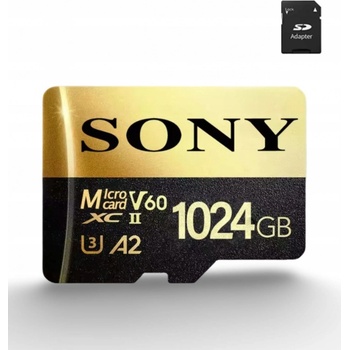 SANDISK SD 1TB 215425