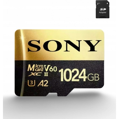 SANDISK SD 1TB 215425