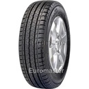 Osobní pneumatiky Kleber Transpro 205/65 R15 102T