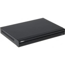 Dahua NVR5208-4KS2