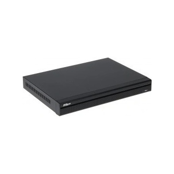 Dahua NVR5208-4KS2
