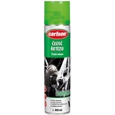 Carlson čistič reťaze Spray 400 ml