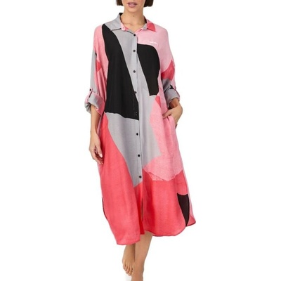 DKNY šaty YI60043