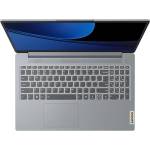 Lenovo IdeaPad Slim 3 83L7003EBM Преносими компютри