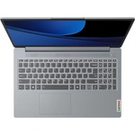 Lenovo IdeaPad Slim 3 83L7003EBM Преносими компютри
