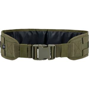 Brandit Колан Brandit Molle, маслина (8110-15001)