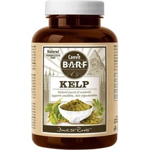 Canvit BARF Kelp 180 g