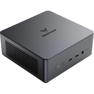 minisforum UM790 Pro barebone