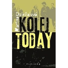 Kolej Today