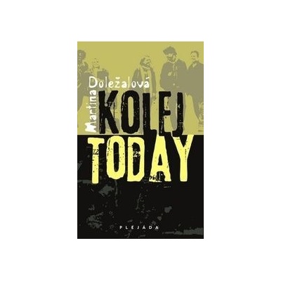 Kolej Today