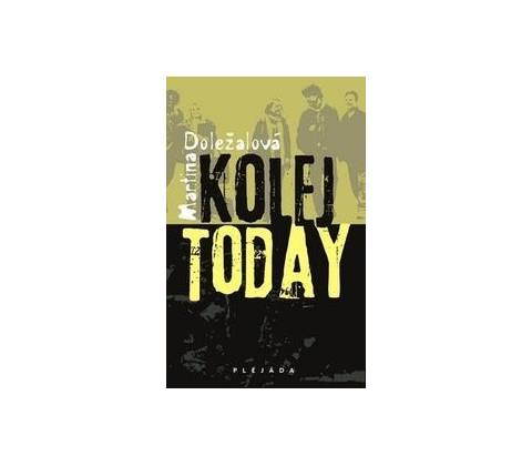 Kolej Today