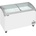 Tefcold NIC402SCEB