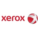 Xerox 106R03924 - originální