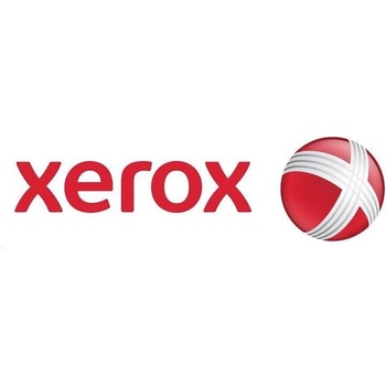 Xerox 106R03924 - originální