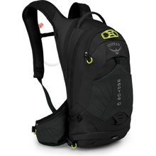 Osprey Raptor 10 l čierna
