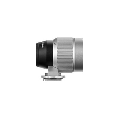 Leica Hľadáčik pre objektívy s ohniskovou vzdialenosťou 21/24/28mm