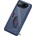 ASUS ROG Phone 7 5G / 7 Pro Удароустойчив TPU Калъф и Протектор
