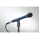 Audio-Technica MB4k