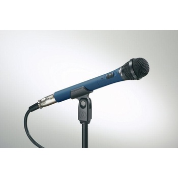 Audio-Technica MB4k