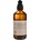 OWAY Лосион за къдрава коса OWAY Be Curly Curly potion 240 ml