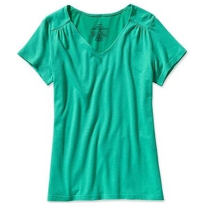 PATAGONIA W's Versatiliti Top Desert Tutquoise