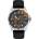 Timberland TBL.15641JS.13