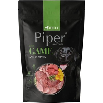 Dolina Noteci Капсула Piper Adult с дивеч и тиква 500 г