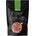 Dolina Noteci Piper game & pumpkin 500 g