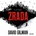 Zrada