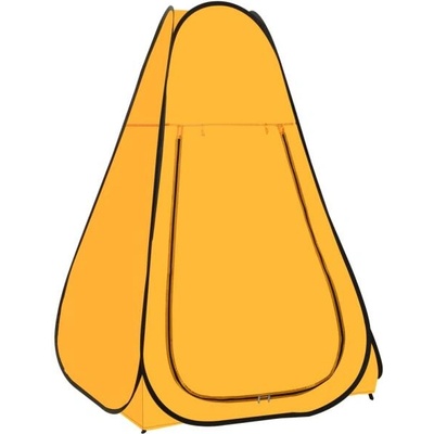 vidaXL 93069