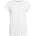 Lotto Tee mare w xs