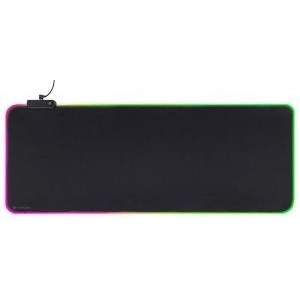 Tracer gamezone maxi rgb подложка за мишка xxl (80? 30 см)