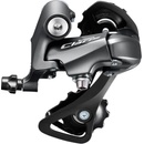 Shimano Claris R2000