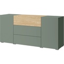 Sconto Erling 150