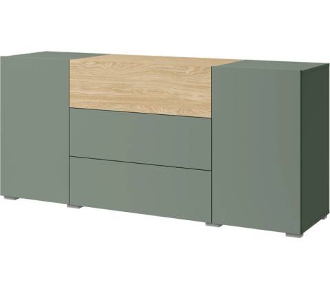 Sconto Erling 150